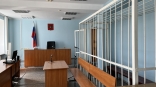 В Омске еще одного полицейского подозревают в попытке сбыта наркотиков В Омске еще одного полицейского подозревают в попытке сбыта наркотиков