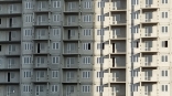 В ликвидационные планы застройщика дома на омской Московке вмешался кредитор В ликвидационные планы застройщика дома на омской Московке вмешался кредитор
