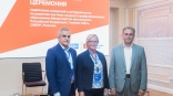 «Газпром нефть» подписала соглашение с омскими колледжами о подготовке востребованных специалистов