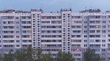 В Омске создали компанию под застройку крупного микрорайона