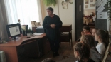 «Донбасс – сердце России»: в омских школах реализуют новый проект «Донбасс – сердце России»: в омских школах реализуют новый проект