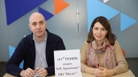 Омский завод массово ищет сотрудников на зарплату от 70 тысяч рублей Омский завод массово ищет сотрудников на зарплату от 70 тысяч рублей