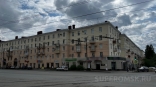Появились подробности визита омских силовиков к вице-мэру Фомину Появились подробности визита омских силовиков к вице-мэру Фомину