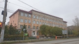 Стали известны подробности смены власти в омском Минприроды Стали известны подробности смены власти в омском Минприроды