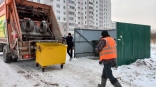Решение ФАС России о нарушении антимонопольного закона «Магнитом» суд признал незаконным Решение ФАС России о нарушении антимонопольного закона «Магнитом» суд признал незаконным