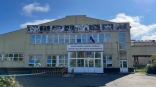 В Омске проведут соревнования среди женских команд В Омске проведут соревнования среди женских команд