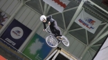 Названы имена победителей Кубка России по BMX-фристайлу в Омске Названы имена победителей Кубка России по BMX-фристайлу в Омске