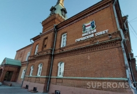 Что известно о выдвиженцах на довыборы в Омский горсовет? Что известно о выдвиженцах на довыборы в Омский горсовет?