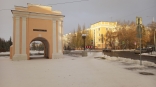 Стало известно, когда в Омскую область придет мощное потепление после морозов Стало известно, когда в Омскую область придет мощное потепление после морозов