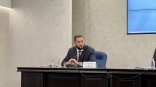 «СуперОмск» поздравляет Ивана Евстифеева с днем рождения «СуперОмск» поздравляет Ивана Евстифеева с днем рождения