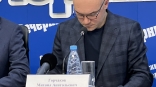 В морозы омские коммунальщики поставят в приоритет реагенты вывозу снега В морозы омские коммунальщики поставят в приоритет реагенты вывозу снега