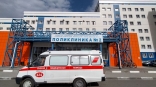 В Омской области снизилась заболеваемость коронавирусом В Омской области снизилась заболеваемость коронавирусом