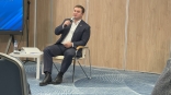 Губернатор Омской области Хоценко прокомментировал ситуацию вокруг кадетского корпуса Губернатор Омской области Хоценко прокомментировал ситуацию вокруг кадетского корпуса