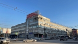 Актив омского «Эксперт Банка» в «Сатурне» решили продать Актив омского «Эксперт Банка» в «Сатурне» решили продать