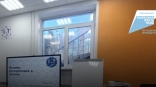 Развитие талантов и успеха: как благодаря нацпроекту «Образование» преобразились школы Омской области Развитие талантов и успеха: как благодаря нацпроекту «Образование» преобразились школы Омской области