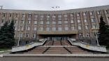 Новый владелец ликвидировал компанию с недвижимостью на омском Красном Пути