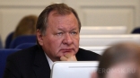 Прощание с экс-депутатом Омского горсовета Мамонтовым пройдет в Успенском соборе Прощание с экс-депутатом Омского горсовета Мамонтовым пройдет в Успенском соборе