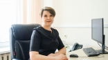 Стало известно, чем займется новый заместитель министра образования Омской области Стало известно, чем займется новый заместитель министра образования Омской области