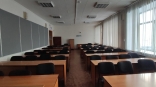Омское министерство массово ищет сотрудников на оклад от 14 тысяч рублей