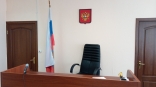 Конкурсного управляющего осудили за гибель ребенка на омском долгострое Конкурсного управляющего осудили за гибель ребенка на омском долгострое