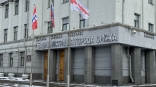 В мэрии Омска намечается крупная отставка В мэрии Омска намечается крупная отставка