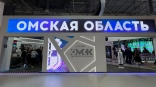 Омская «Ангара» успешно стартовала с космодрома «Восточный»