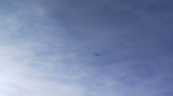 В правительстве РФ принято важное решение по аэропорту Омск-Федоровка В правительстве РФ принято важное решение по аэропорту Омск-Федоровка