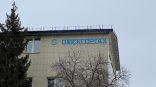 На фоне нового статуса «Омскгоргаза» дело Калинина отправляют на пересмотр На фоне нового статуса «Омскгоргаза» дело Калинина отправляют на пересмотр
