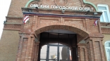Омский паралимпиец Кузюков сообщил о намерении участвовать в довыборах в горсовет