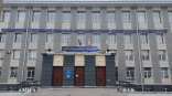 Зарплата ректора омского СибАДИ приблизилась к уровню коллег