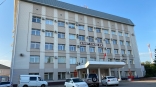 По инициативе жителей в курортной зоне под Омском появится спортивная площадка