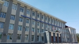 Ректор омского вуза озвучил планы по сотрудничеству с сетью автосервисов