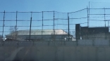 По линии омского УФСИН произошла громкая отставка По линии омского УФСИН произошла громкая отставка