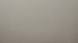 «Омичка» объявила об изменении состава команды после выхода в Суперлигу