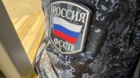 В истории с опечатыванием омского центра «Радуга» появился новый поворот