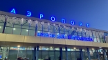 Стало известно о возможной стоимости авиабилетов из Омска в Усть-Ишим
