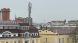 Как цифровизация меняет рынок грузоперевозок Омской области