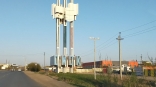 В Омске ждут главу Республики Татарстан Рустама Минниханова В Омске ждут главу Республики Татарстан Рустама Минниханова