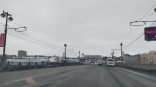 В Омском горсовете подробно обсудили грядущий ремонт и перекрытия двух мостов В Омском горсовете подробно обсудили грядущий ремонт и перекрытия двух мостов
