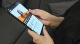 Tele2 усовершенствовала таргетированные SMS-рассылки Tele2 усовершенствовала таргетированные SMS-рассылки