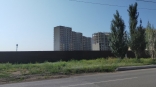 Подрядчик проблемного дома на Левобережье Омска прокомментировал ход работ Подрядчик проблемного дома на Левобережье Омска прокомментировал ход работ