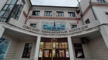 Завстоловой обвиняют в махинациях с едой для будущих омских летчиков Завстоловой обвиняют в махинациях с едой для будущих омских летчиков