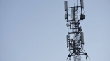 Свыше миллиона омичей получили ускоренный интернет от Tele2 Свыше миллиона омичей получили ускоренный интернет от Tele2