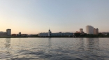 Омские водолазы достали со дна четыре трупа Омские водолазы достали со дна четыре трупа