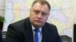 Назначен новый начальник УФСБ по Омской области Назначен новый начальник УФСБ по Омской области