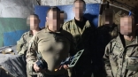 «Нашему брату»: бойцы СВО обратились к омскому депутату Павлову «Нашему брату»: бойцы СВО обратились к омскому депутату Павлову