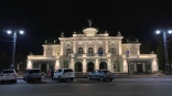 На фасаде дома в центре Омска установят мемориальную доску известной актрисе На фасаде дома в центре Омска установят мемориальную доску известной актрисе