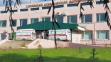 Омскую ГБ № 1 имени Кабанова может возглавить главврач другой больницы Омскую ГБ № 1 имени Кабанова может возглавить главврач другой больницы