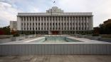 Выходец из ДНР получил высокий пост в правительстве Омской области Выходец из ДНР получил высокий пост в правительстве Омской области