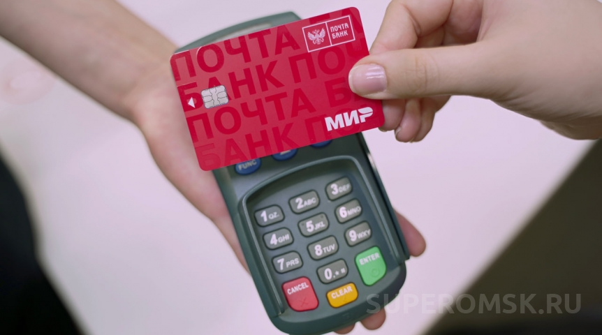 Как экономить 15 % на покупках в супермаркетах Как экономить 15 % на покупках в супермаркетах